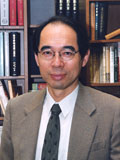 桑子敏雄　東京工業大学大学院教授